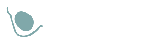 Valldolina